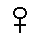 Venus.gif (932 bytes)