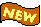 new in scroll