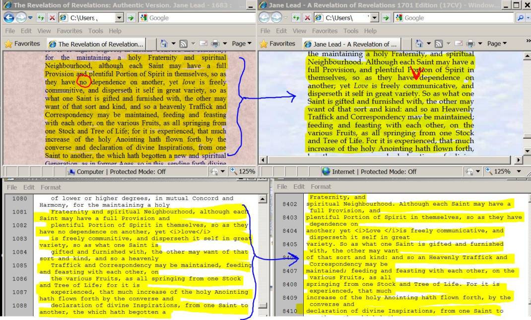 RofR-text-code-comparison-PTW-vs-DG