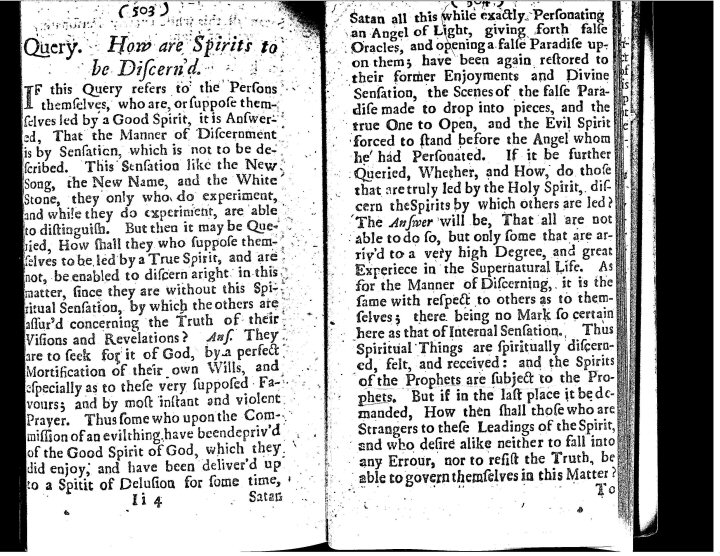Sample2 of JLs Original Text