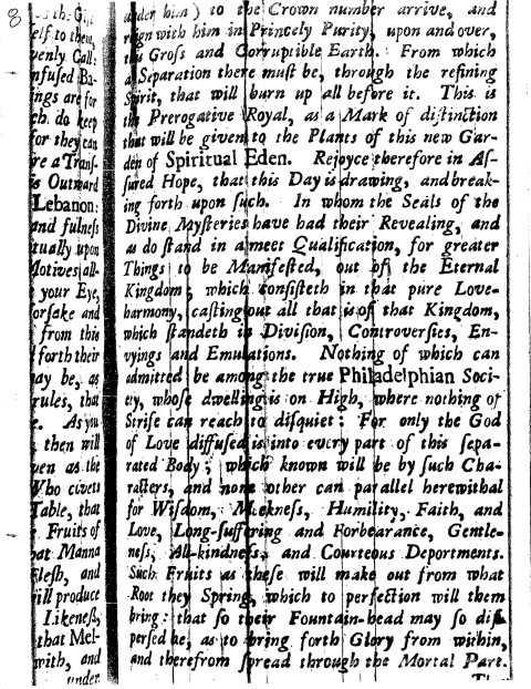 Sample3 of JLs Original Text