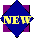 new5a.gif (1092 bytes)