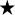 starblk.gif (917 bytes)