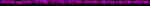 purple textured divider