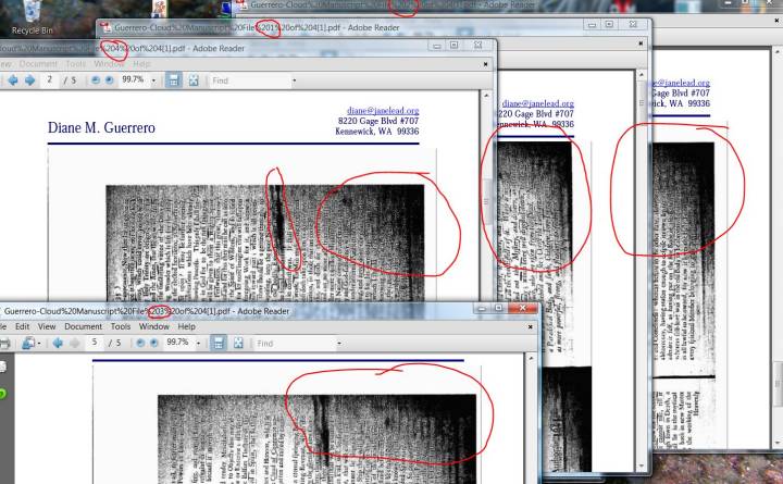 Composite of DG's Defective Source Copy