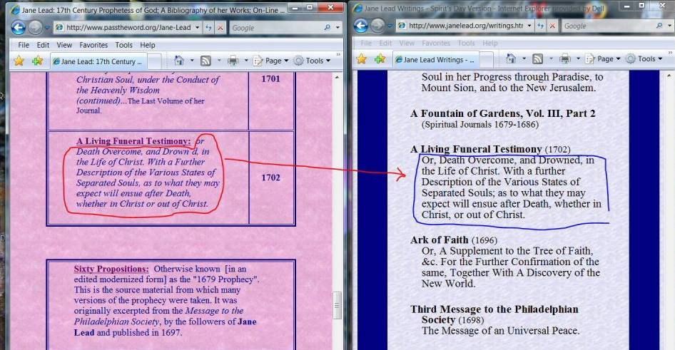 Copied PTW JL Index Text sample 2