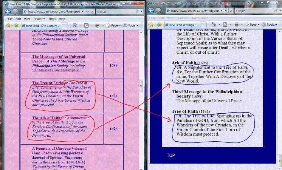 Copied PTW JL Index Text sample 3