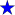 Blue Star