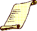 image of a scroll